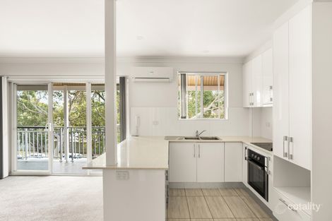 Property photo of 15/247-251 Kingsway Caringbah NSW 2229