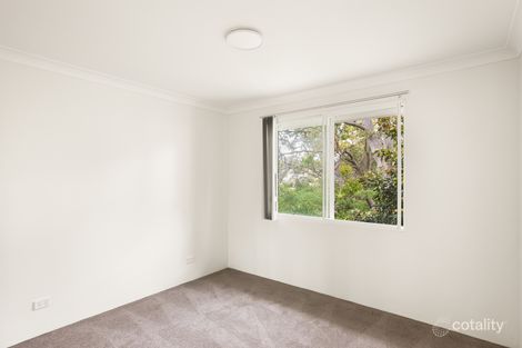 Property photo of 15/247-251 Kingsway Caringbah NSW 2229