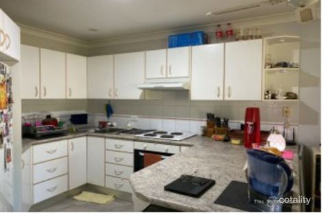 Property photo of 159 Crescent Head Road South Kempsey NSW 2440