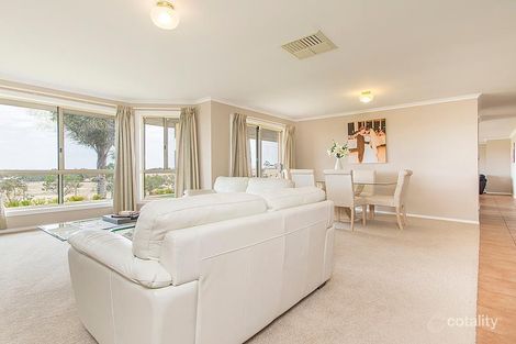 Property photo of 381 Barossa Valley Highway Concordia SA 5118