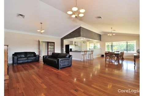 Property photo of 82 Powell Road Baldivis WA 6171