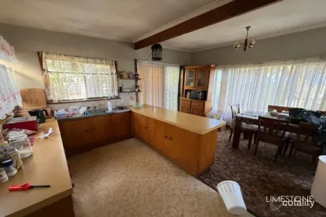 Property photo of 32 Kuhl Drive Racecourse Bay SA 5291