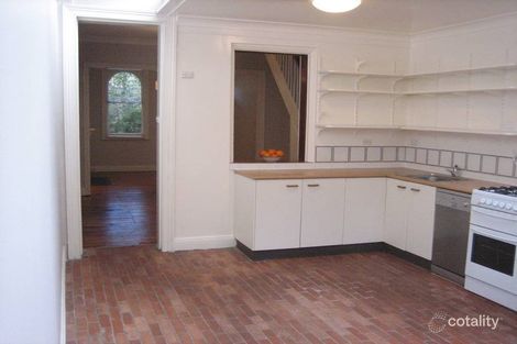 Property photo of 16 Bowes Avenue Edgecliff NSW 2027