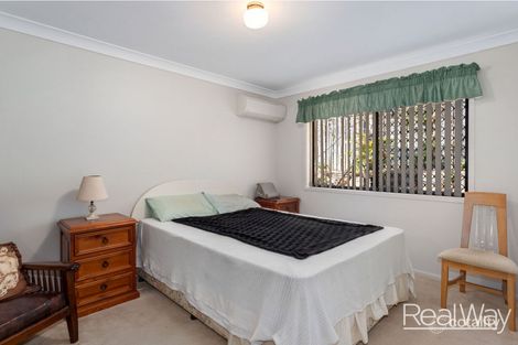 Property photo of 16 Tina Close Raceview QLD 4305