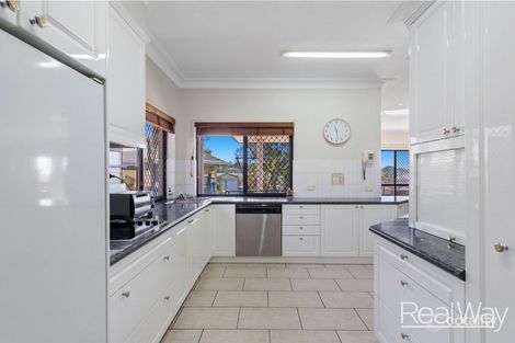 Property photo of 16 Tina Close Raceview QLD 4305