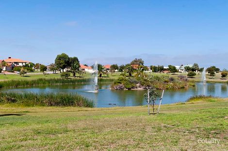 Property photo of 9 Durance Drive Port Kennedy WA 6172