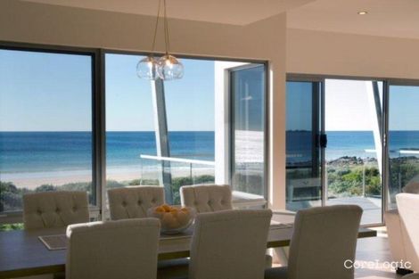 Property photo of 36 Irby Boulevard Sisters Beach TAS 7321