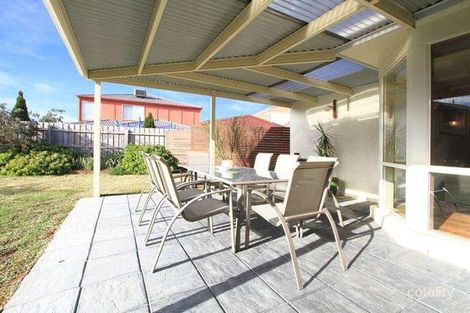 Property photo of 10 Shannon Grove Roxburgh Park VIC 3064