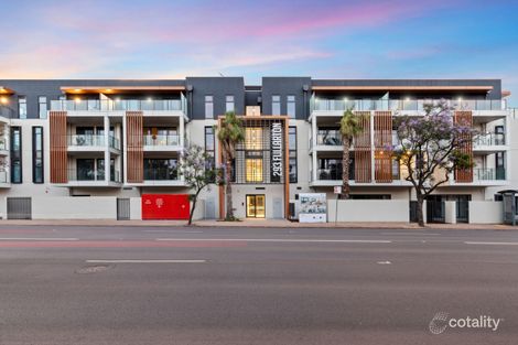 209/293 Fullarton Rd, Parkside, SA 5063