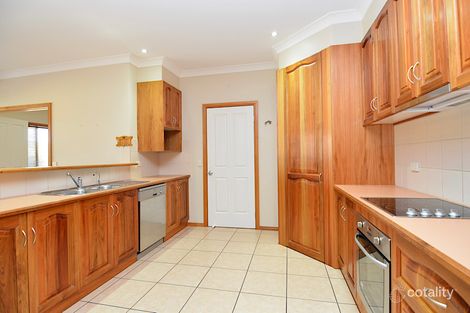 Property photo of 20 Katrina Court Gol Gol NSW 2738