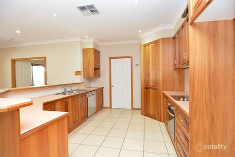 Property photo of 20 Katrina Court Gol Gol NSW 2738