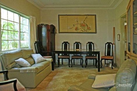 Property photo of 17 Bower Street Roselands NSW 2196