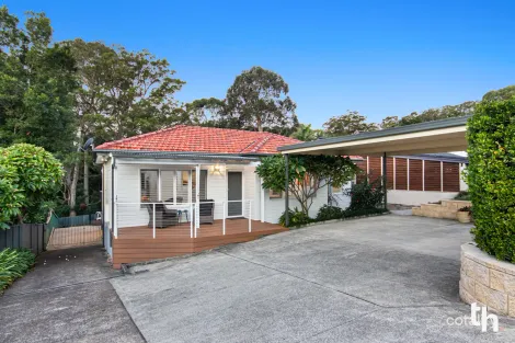Property photo of 43 Christopher Avenue Valentine NSW 2280