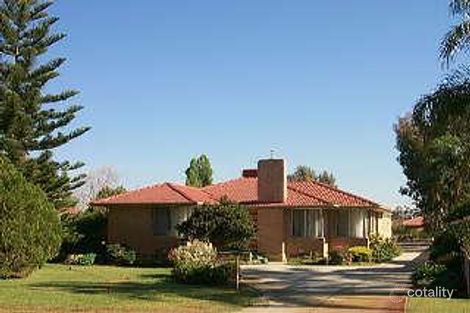 122 Crawford St, East Cannington, WA 6107