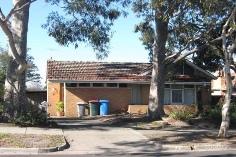 8 Olympic Ave, Cheltenham, VIC 3192