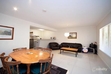 5/19 St Helena Pl, Adelaide, SA 5000
