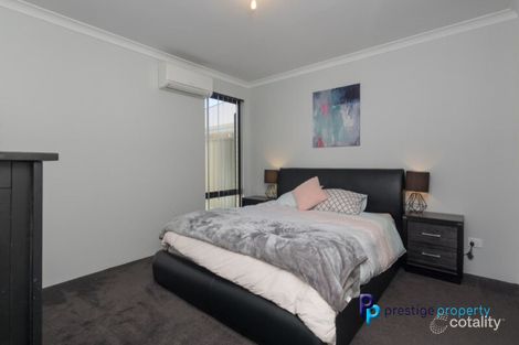 Property photo of 29 Everingham Street Clarkson WA 6030