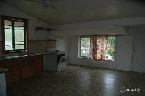 Property photo of 177 Cambridge Street Granville QLD 4650