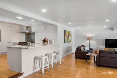 Property photo of 12 Burnett Street Cessnock NSW 2325