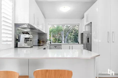 Property photo of 43 Christopher Avenue Valentine NSW 2280