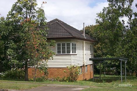 35 Golda Ave, Salisbury, QLD 4107