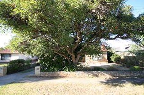 24 Cedar Ave, Warradale, SA 5046