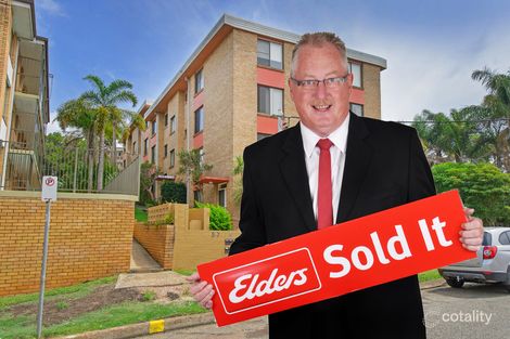 9/5-7 Flynn St, Port Macquarie, NSW 2444
