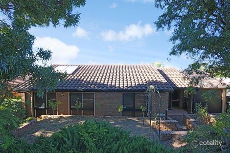 61 Gaylard Cres, Redwood Park, SA 5097