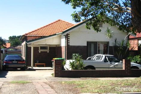 Property photo of 12 Howley Street Rodd Point NSW 2046