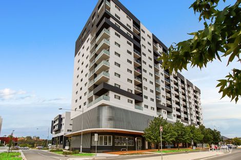 251/325 Anketell St, Greenway, ACT 2900