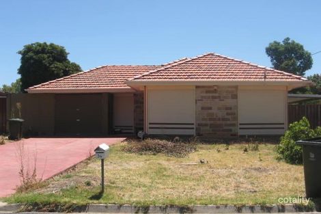 36 Wahroonga Ave, Valley View, SA 5093