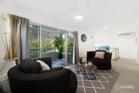 Property photo of 5/1-7 Rawson Street Caloundra West QLD 4551