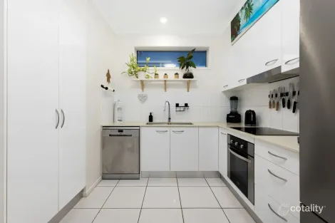 Property photo of 5/1-7 Rawson Street Caloundra West QLD 4551