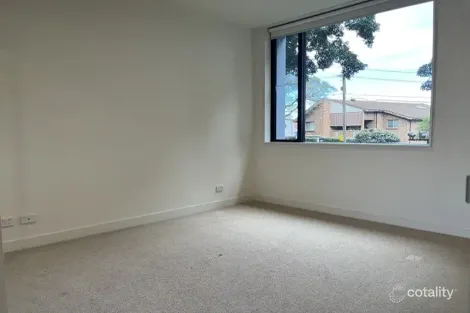 Property photo of 433/3 McKinnon Avenue Five Dock NSW 2046