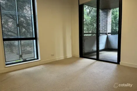 Property photo of 433/3 McKinnon Avenue Five Dock NSW 2046