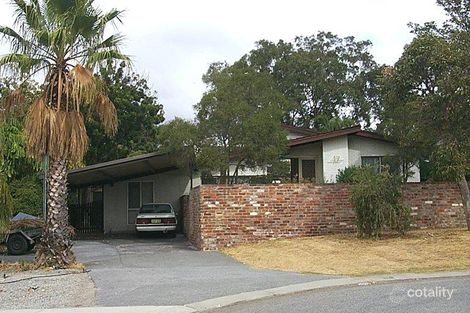 17 Freesia Way, Willetton, WA 6155