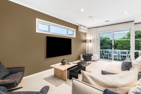 Property photo of 3/30 The Avenue Belmont VIC 3216