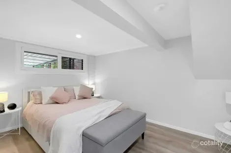 Property photo of 17 Robyn Street Chapel Hill QLD 4069
