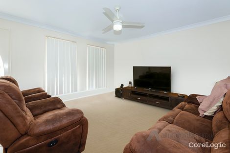 Property photo of 3 Callistemon Street Heathwood QLD 4110