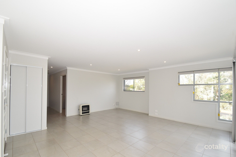 Property photo of 1/7 Gentle Street North Toowoomba QLD 4350