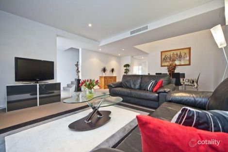 Property photo of 26 Bow River Crescent Burswood WA 6100