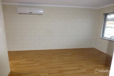 Property photo of 2/662 Sackville Street Albury NSW 2640