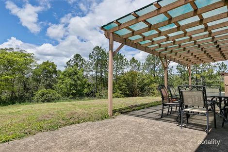 Property photo of 92 Nandroya Road Cooroy QLD 4563