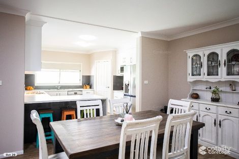 Property photo of 20 Bligh Avenue Uralla NSW 2358