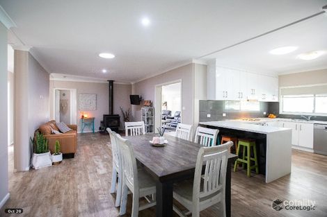 Property photo of 20 Bligh Avenue Uralla NSW 2358