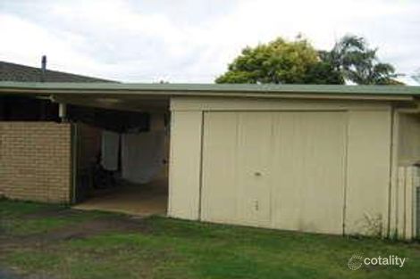 Property photo of 153 Burnet Street Ballina NSW 2478