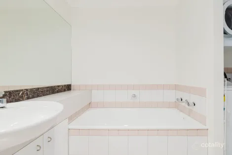 Property photo of 21/380 High Street Kew VIC 3101