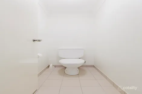 Property photo of 21/380 High Street Kew VIC 3101