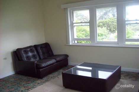 Property photo of 58 Shepherdson Road Mount Gambier SA 5290