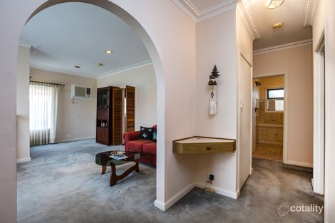 Property photo of 23 Macey Avenue Avondale Heights VIC 3034